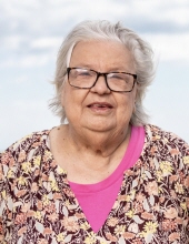 josephine erdock
