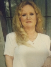 kay hendricks
