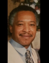 robert  king