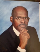 thomas  duncan