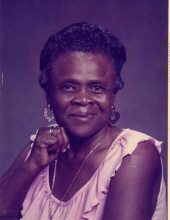 cecilia collins