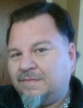 robert ramos jr.