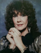 paula  dzierzanowski