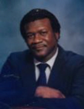 timothy  sessions