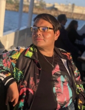 erik  pineda