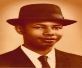 randolph hardaway
