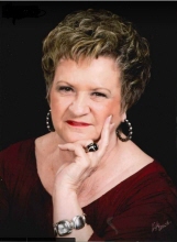 jean stewart