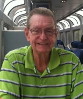 james hilbig