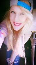 heather  hughes