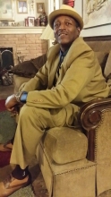 kenneth hardaway