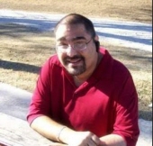 charles davila