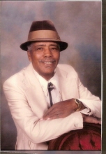 samuel  giles