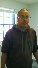 ricardo velazquez