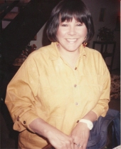marie betancourt