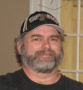 kenneth gobar iii