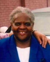sandra  sheffield 