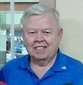 fred boubel