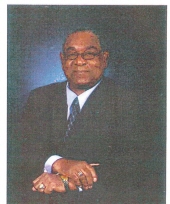 clifford manor