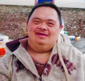 emmanuel espiritu