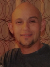 roberto  jimenez
