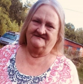 lecey heckenlively