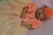 baby a'mya times-brooks