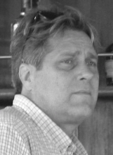 michael berlet
