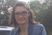 melanie  vance