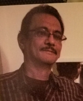 hector nava