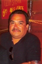 michael  cervantes