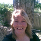 donna wilham