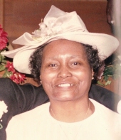 florence wheeler