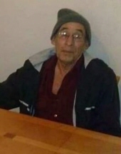 miguel vasquez