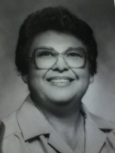 eva reyes