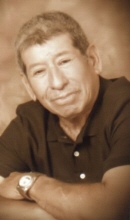 agripino garcia