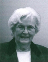 gloria weers