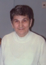 velma jamison