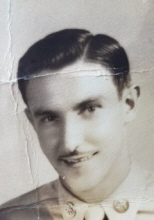 john walters