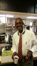 samuel tate, iii