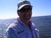 guy katz