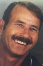 james  atchison