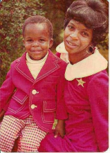 beverly  riley