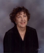 patricia johnson