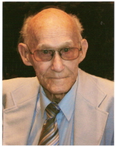 jewell  james