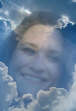pennie waldrip