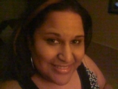 tricia barrow