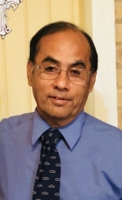 eduardo alvarado