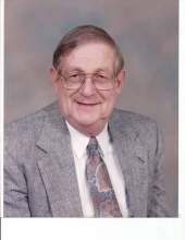 robert hogan