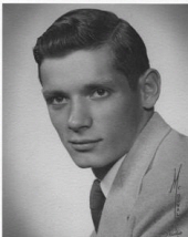 ronald milewski
