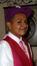 bernardo lira, jr.